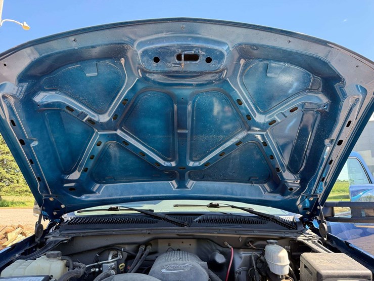 2005-chevrolet-2500-image-47