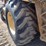 2011-caterpillar-420e-it-image-26