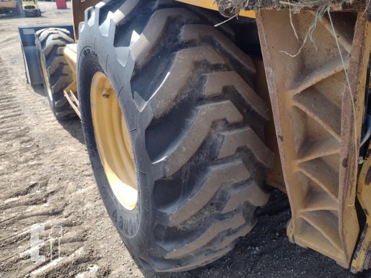 2011-caterpillar-420e-it-image-26