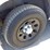 2007-chevrolet-1500-image-11