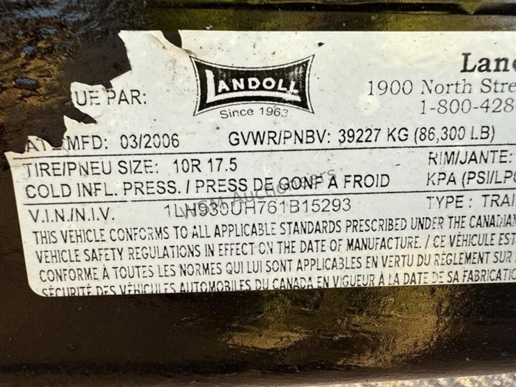 landoll-102"-image-27
