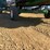 ez-trail-680-image-2