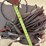 12-volt-drill-fill-auger-image-12
