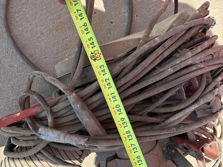 12-volt-drill-fill-auger-image-12