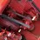 1996-case-ih-2188-image-53