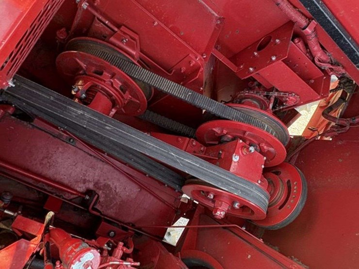 1996-case-ih-2188-image-53