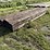 (30)-3”x10”x18’-creosote-bridge-planks-image-1