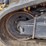 2023-deere-331g-image-24
