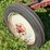 ford-8n-image-16