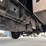 2017-ford-f250-image-23