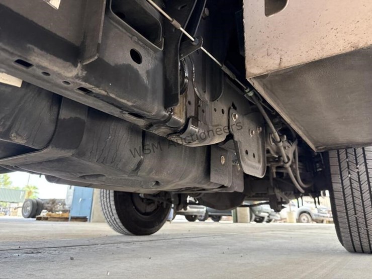 2017-ford-f250-image-23