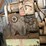 warner-&-swasey-metal-turning-lathe-image-20