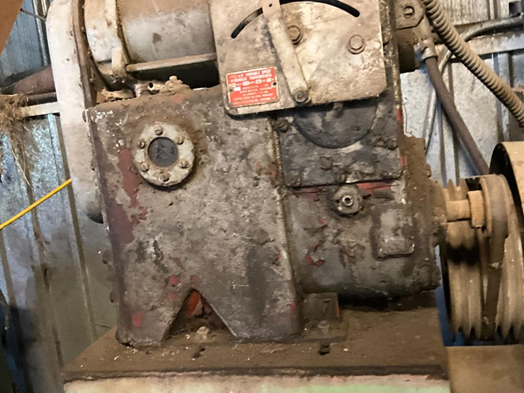warner-&-swasey-metal-turning-lathe-image-20