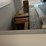 #105-•-living-quarters-barge-image-51