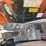 hitachi-zaxis-250lc-6n-excavator-image-35