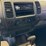 2005-nissan-xterra-image-21