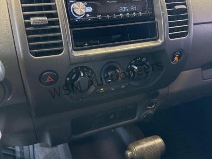 2005-nissan-xterra-image-21