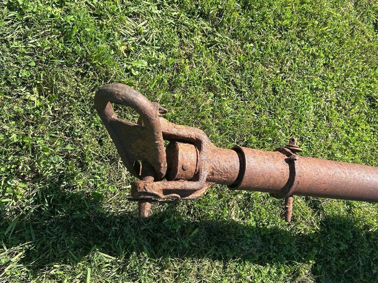caterpillar-road-grader-image-24