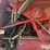 2006-case-ih-2388-image-15