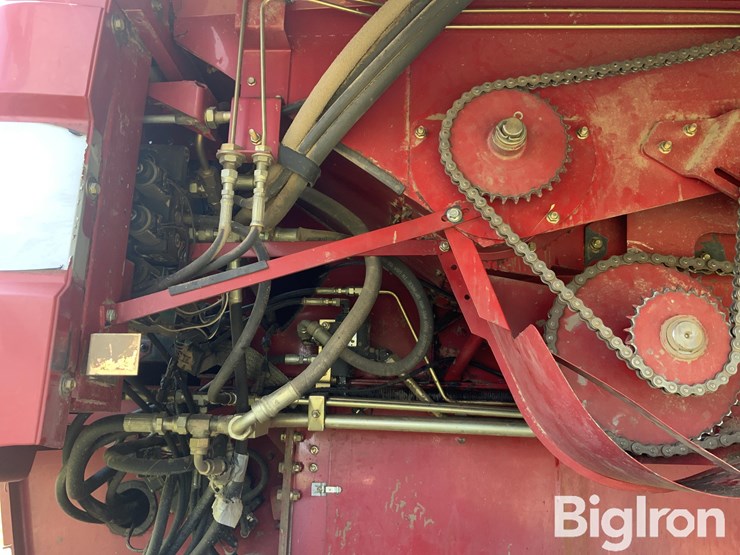 2006-case-ih-2388-image-15