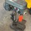 5-speed-drill-press-image-4