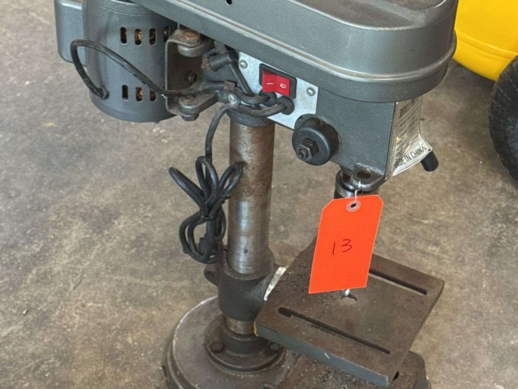 5-speed-drill-press-image-4