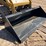 2018-caterpillar-299d2-image-17