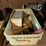 #3024-•-shelf-of-contents-image-7