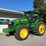 john-deere-7730-image-1