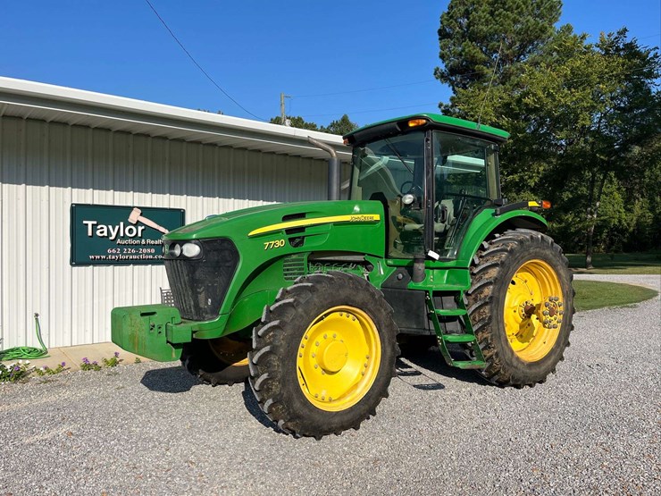 john-deere-7730-image-1