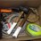 mallet,-weedeater-feed,-cable,-more-image-2