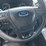 2018-ford-explorer-image-19