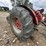 international-600-image-5