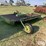 john-deere-1000-image-7