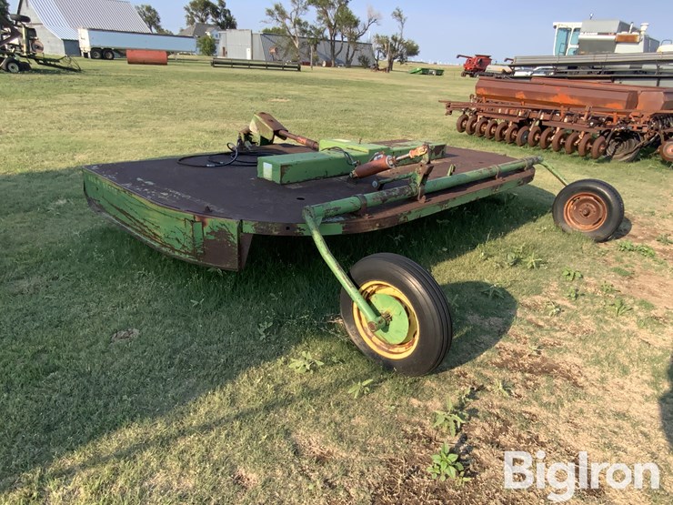 john-deere-1000-image-7
