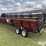 2004-case-ih-1020-image-5