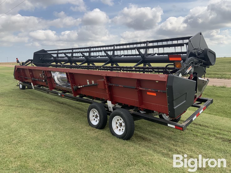 2004-case-ih-1020-image-5