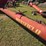 westfield-approx-16’x10”-pit-auger-with-7hp-1-phase-electric-motor,-sn:-18179-image-5