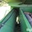 1993-john-deere-9600-image-16