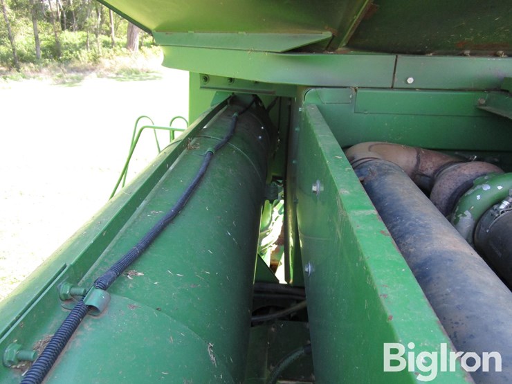 1993-john-deere-9600-image-16