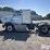 1989-ford-la9000-image-8