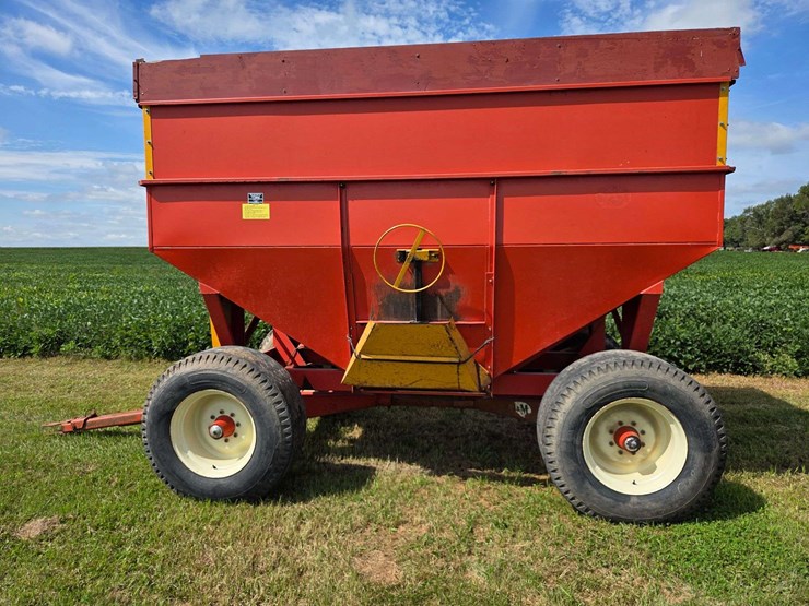 j&m-350-image-10