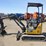 2022-deere-17g-image-5