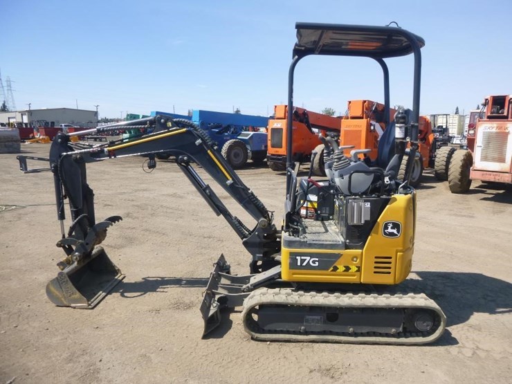 2022-deere-17g-image-5