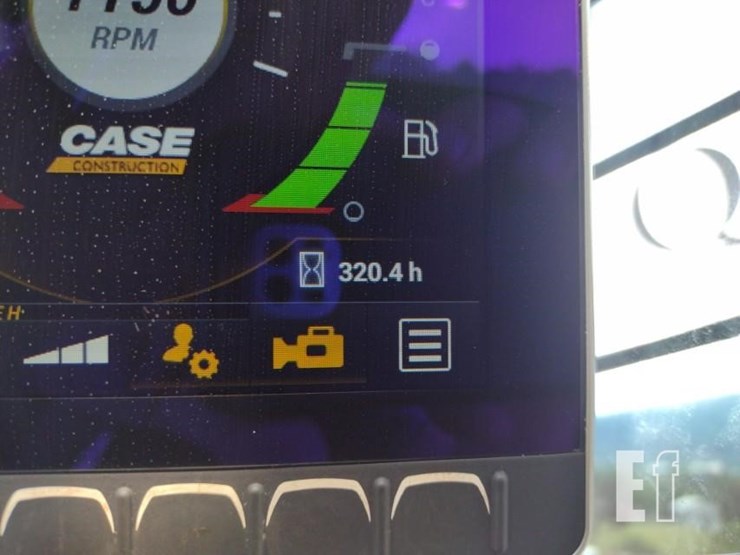 2021-case-sv280b-image-6