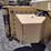 2004-komatsu-d65ex-15-image-42