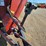 kinze-400-image-11