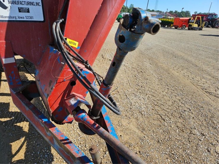 kinze-400-image-11