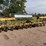 alloway-2130-image-1
