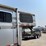 #6303-•-2003-hawk-horse-trailer,-(sells-with-paperwork-to-obtain-title-from-dmv)-image-18